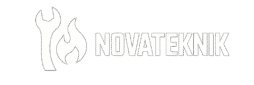 Nova Teknik